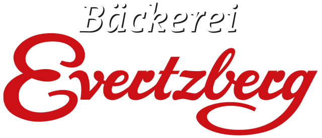 Bäckerei Evertzberg (Remscheid)