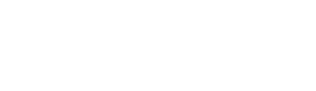 Dellmannbräu (Wermelskirchen)