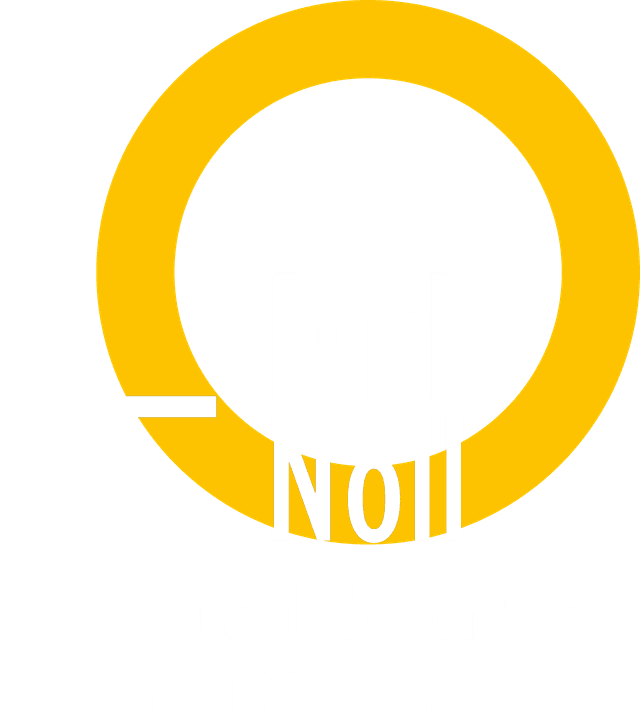Dirk Noll Strahlcenter, Reifenservice (Remscheid)