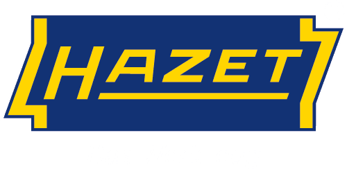 HAZET (Remscheid)